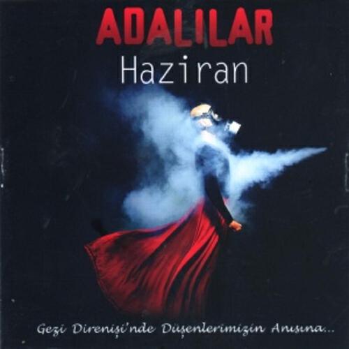 Релиз Haziran