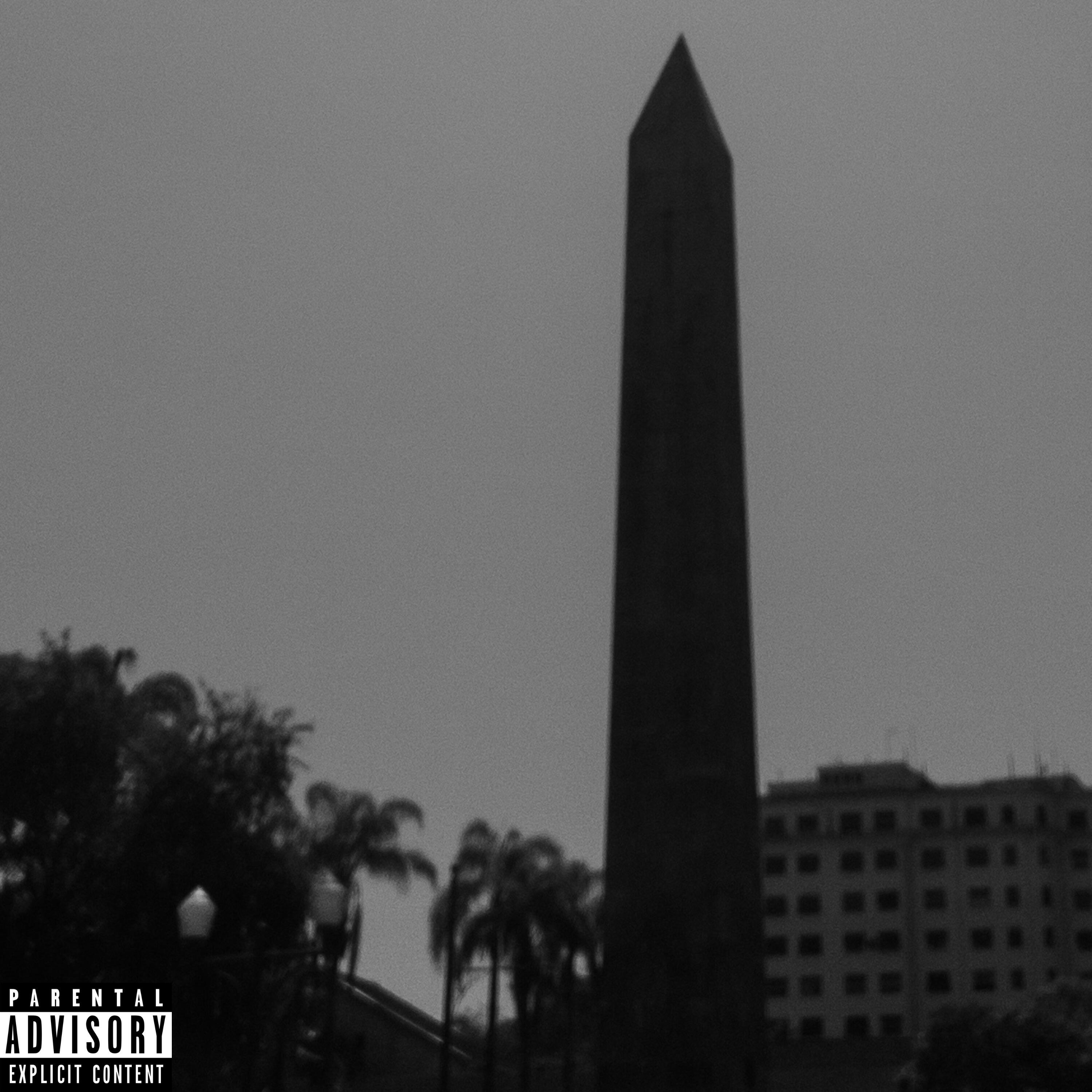 Релиз Obelisco