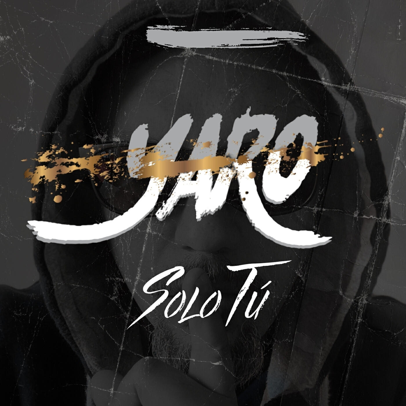 Релиз Solo Tú