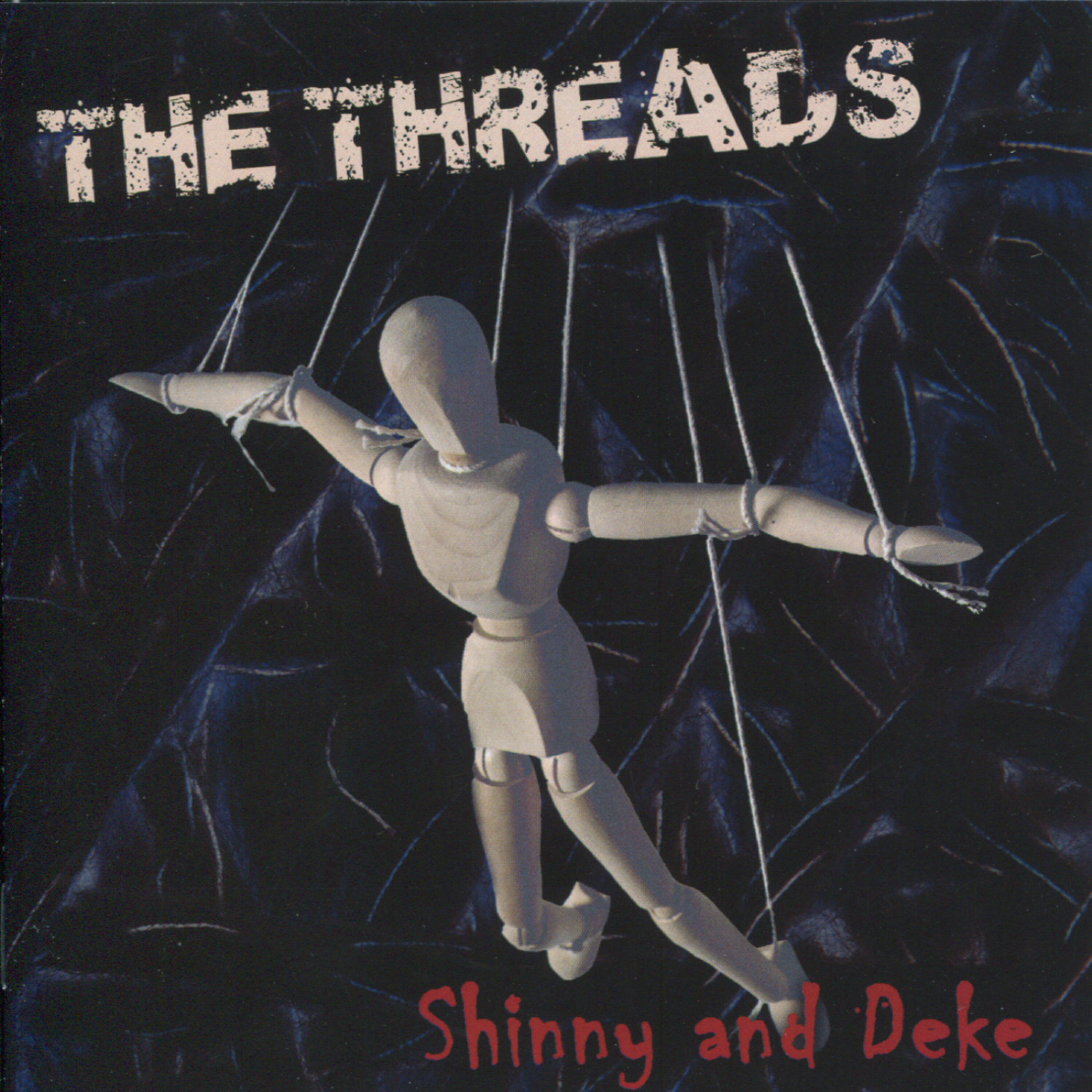 The Threads