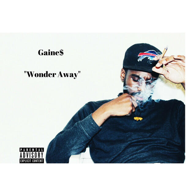 Релиз Wonder Away