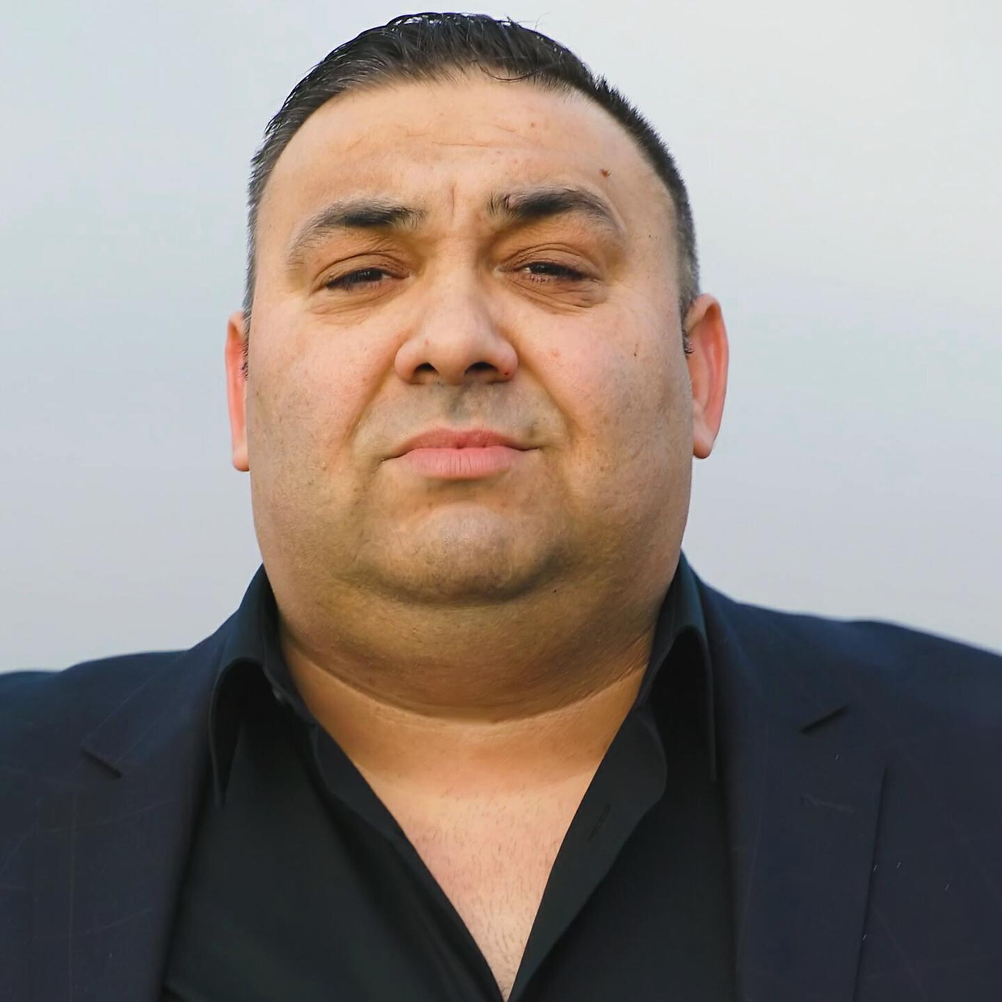 Релиз Mândra Mea Face Păcate