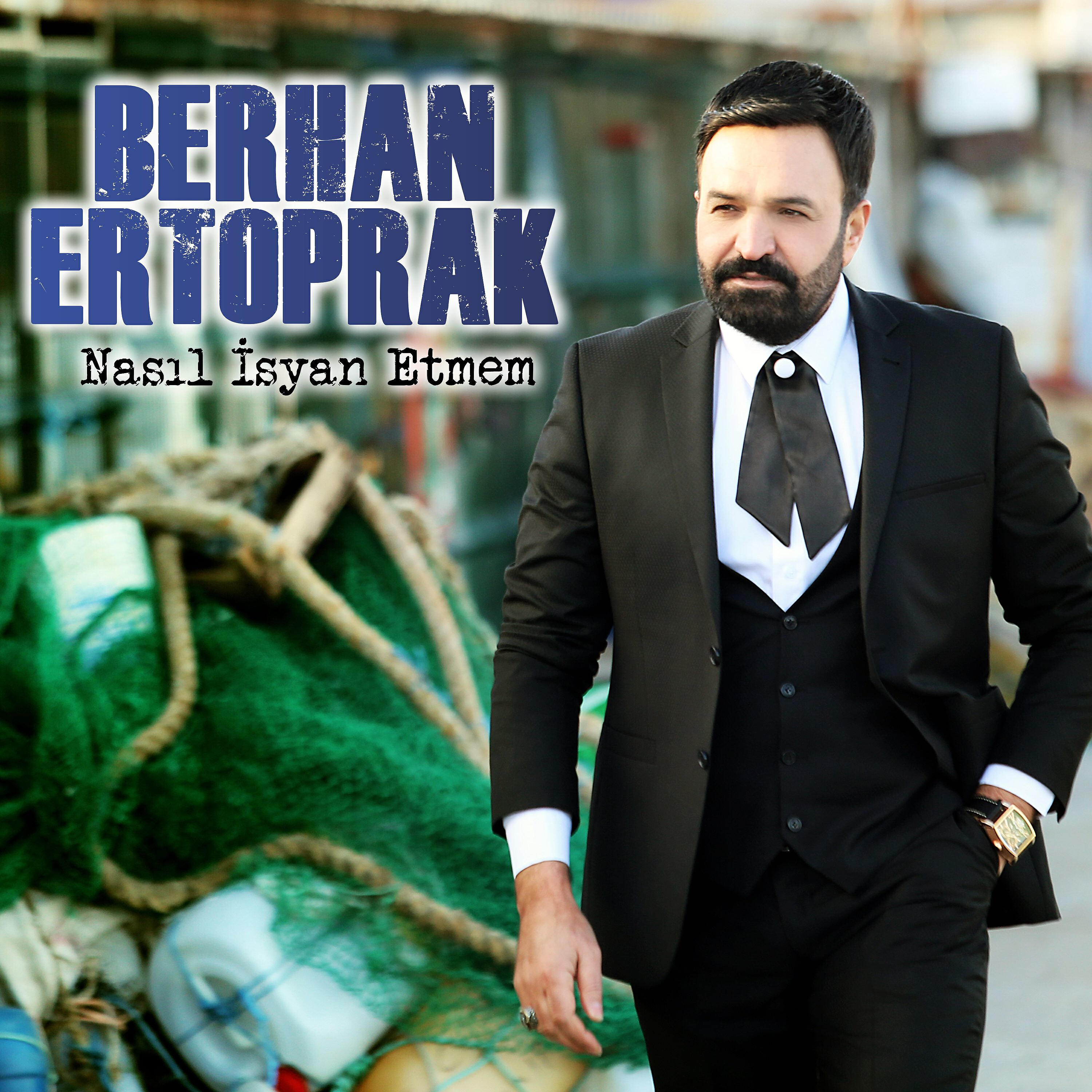 Релиз Nasıl İsyan Etmem