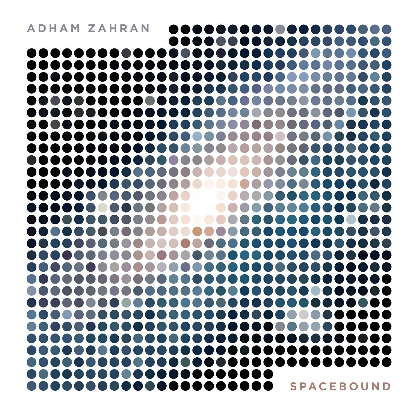 Релиз Spacebound