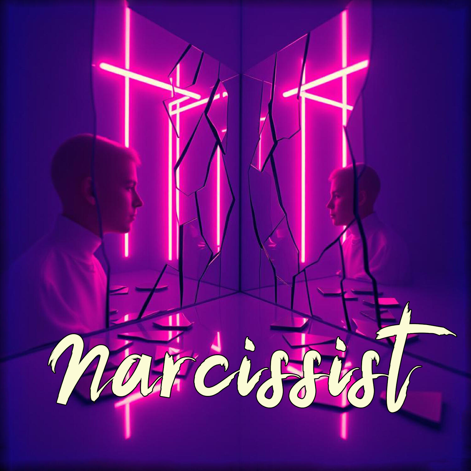 Narcissist