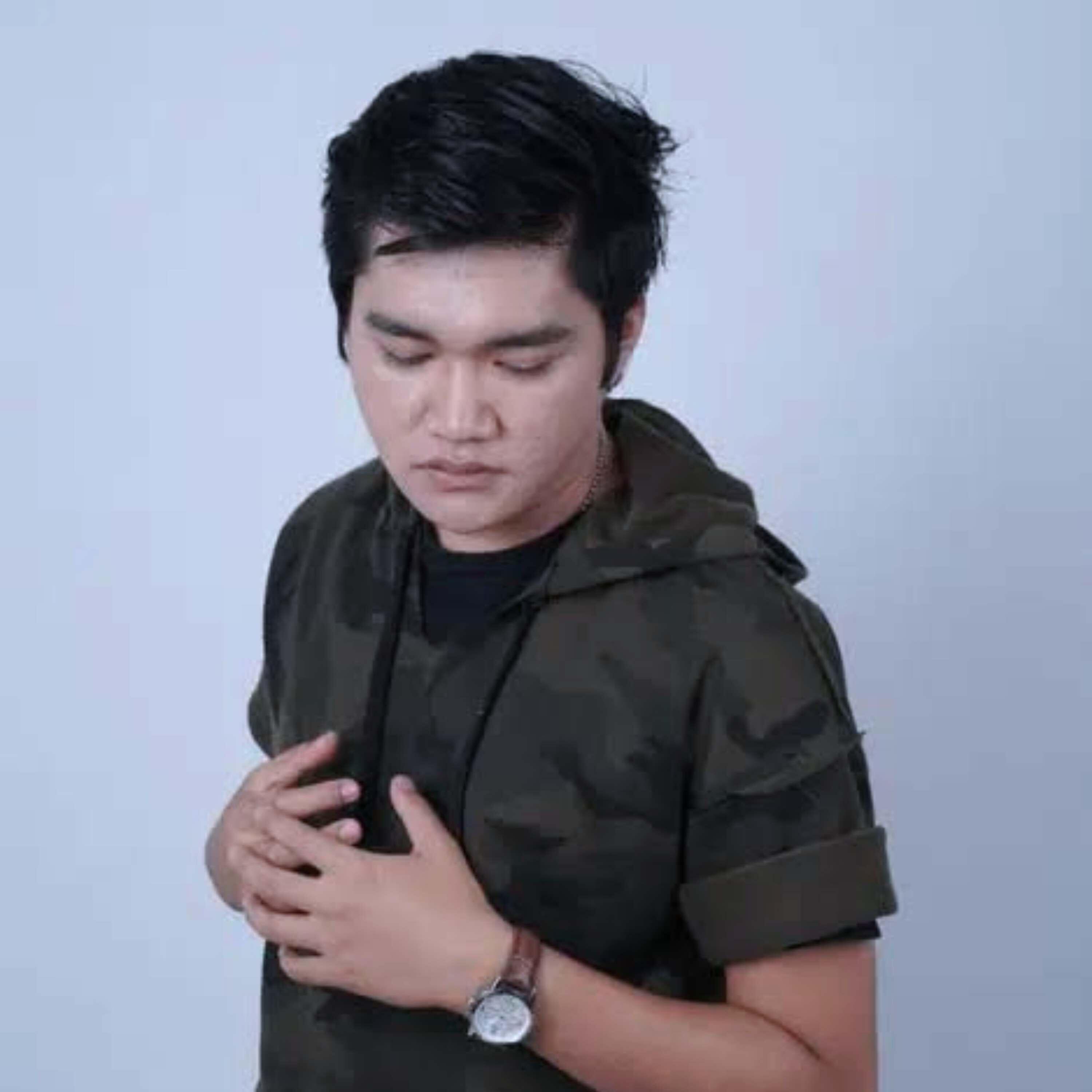 Релиз Tunggu Abang Pulang