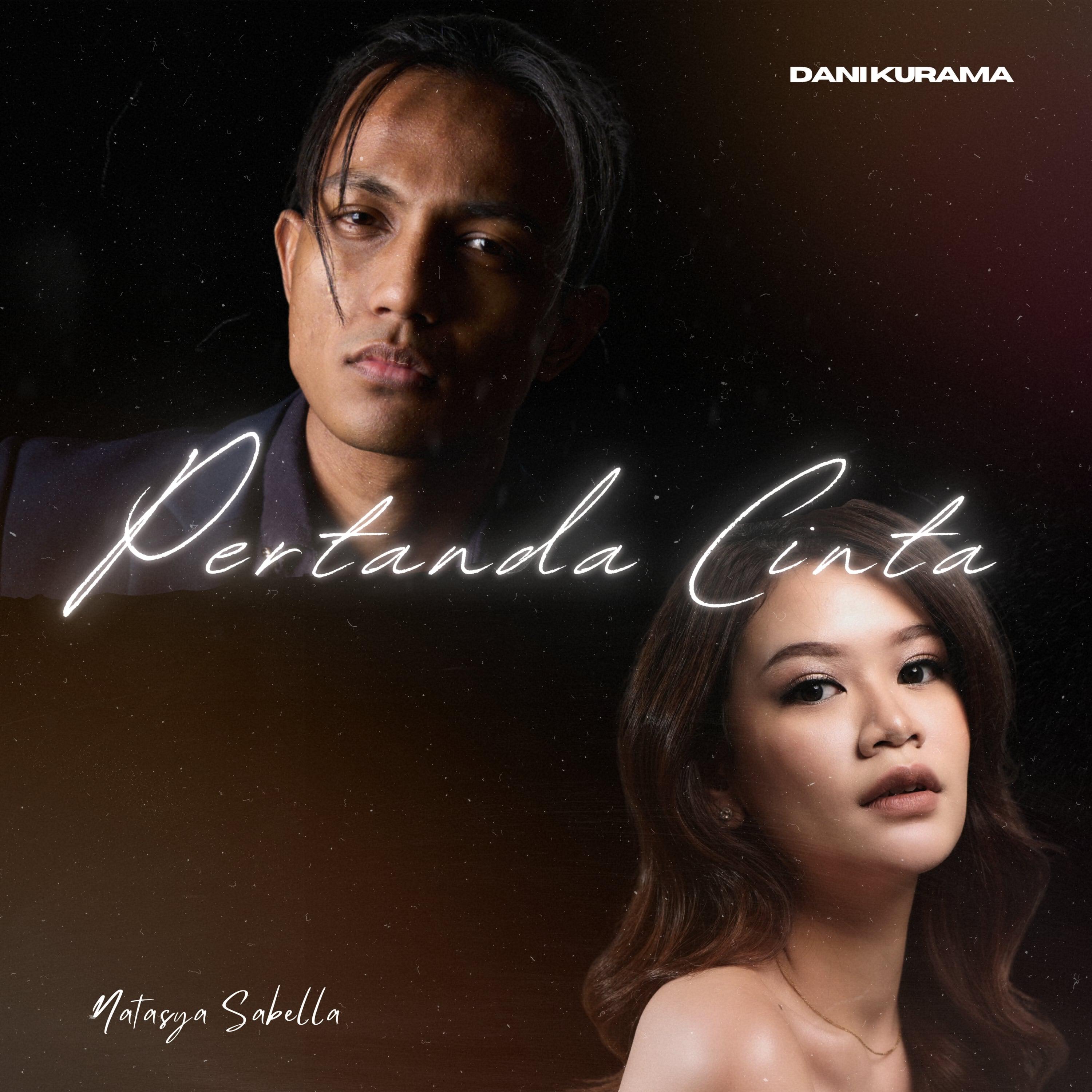 Релиз Pertanda Cinta