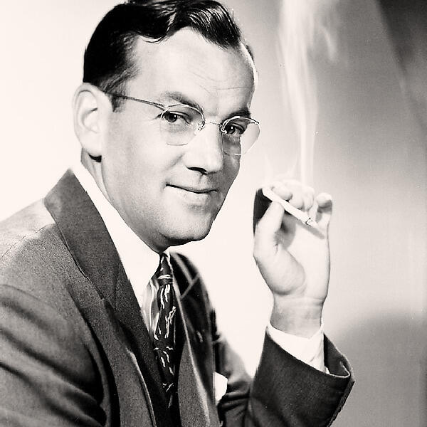 Glenn Miller et son orchestre