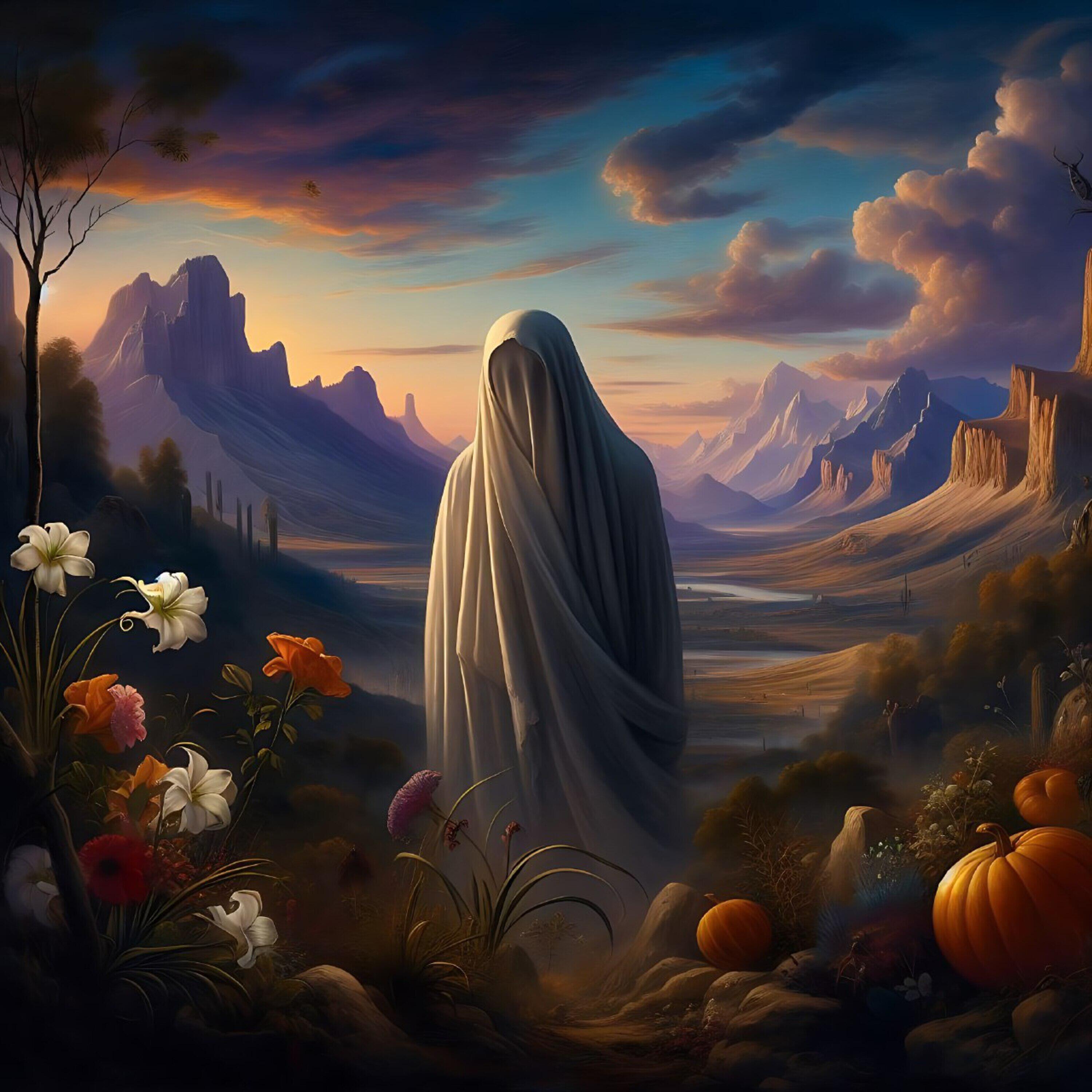 Релиз Cuánta Falta