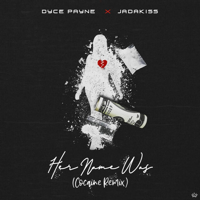 Релиз Her Name Was