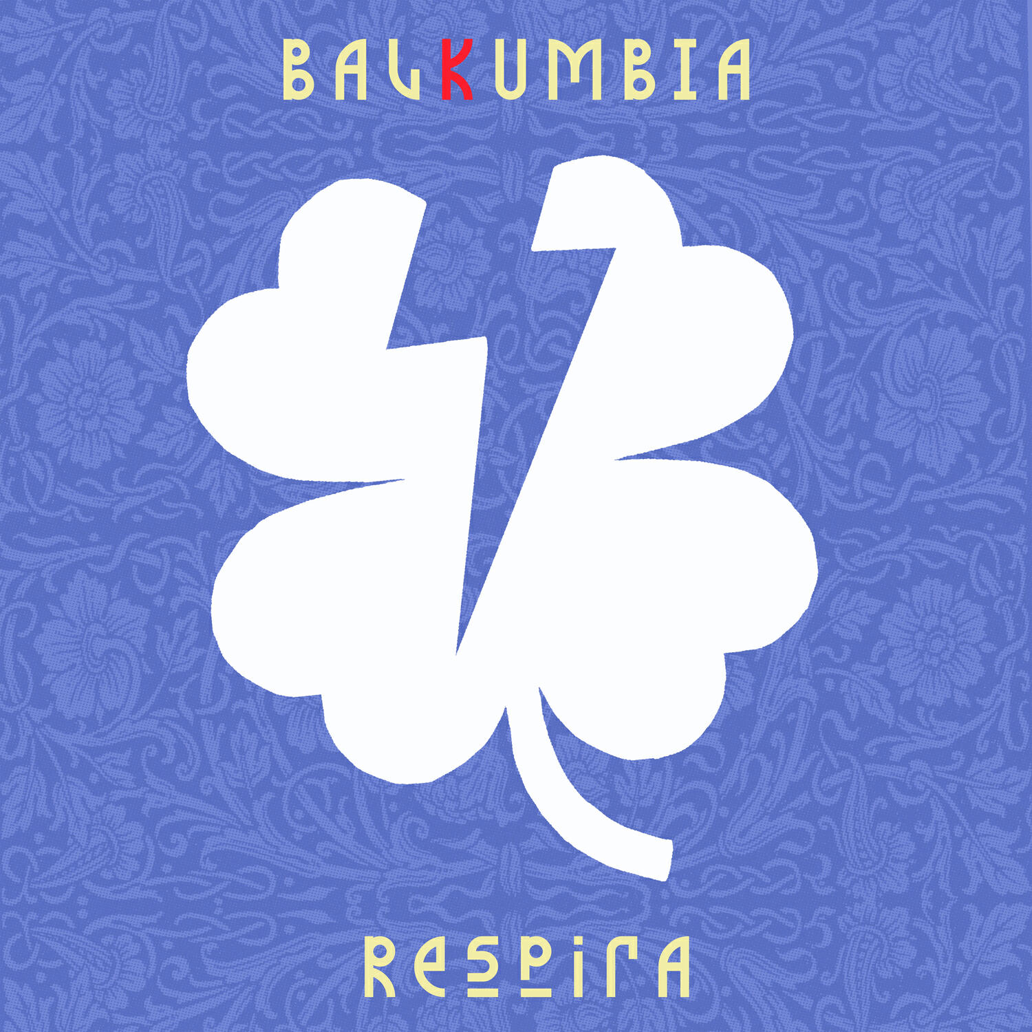 Релиз Respira
