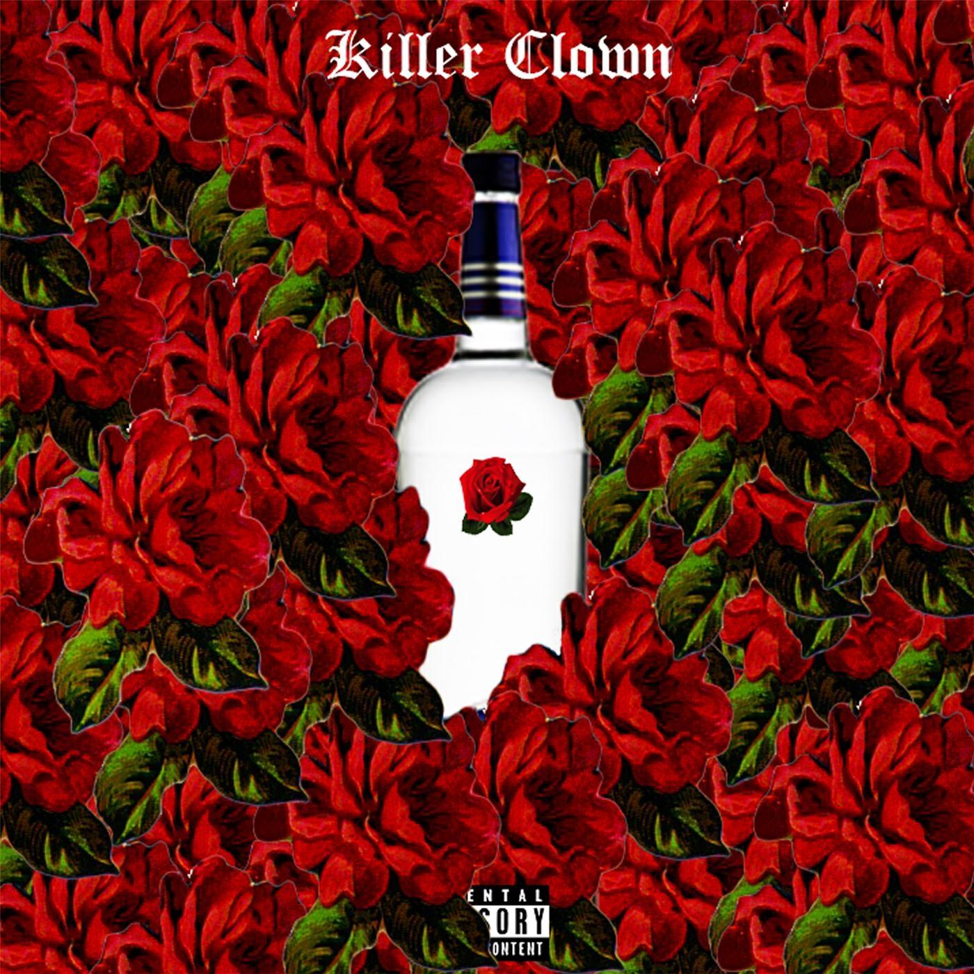 Релиз Vodka