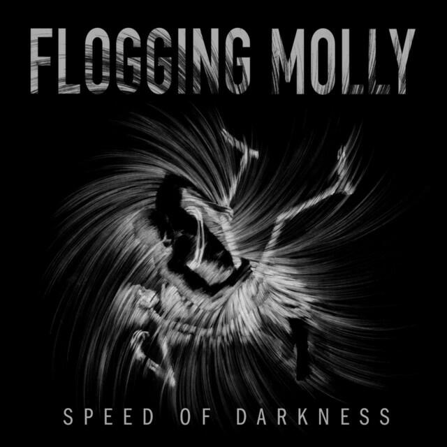 Релиз Speed of Darkness (Deluxe Edition)