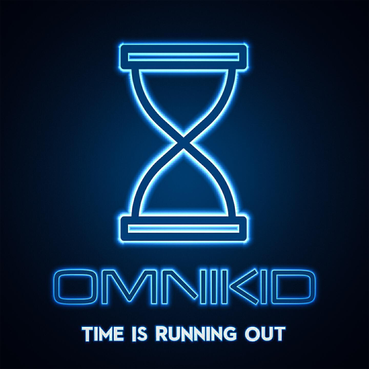 Omnikid