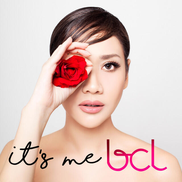 Релиз It's Me BCL