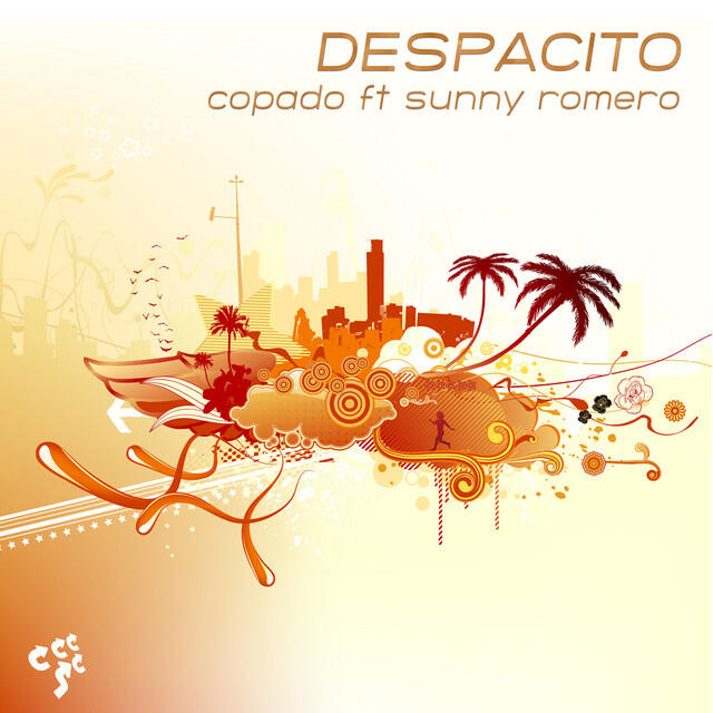 Релиз Despacito