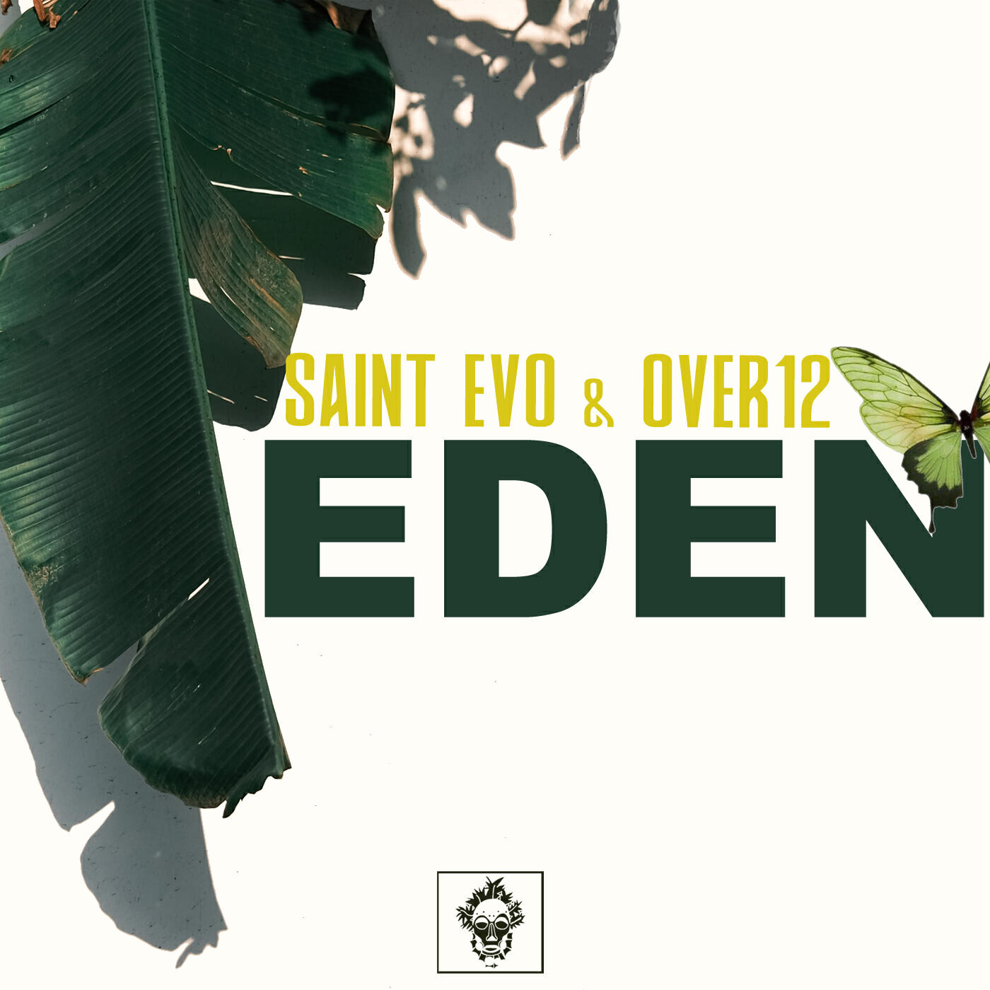 Релиз Eden