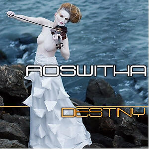Roswitha