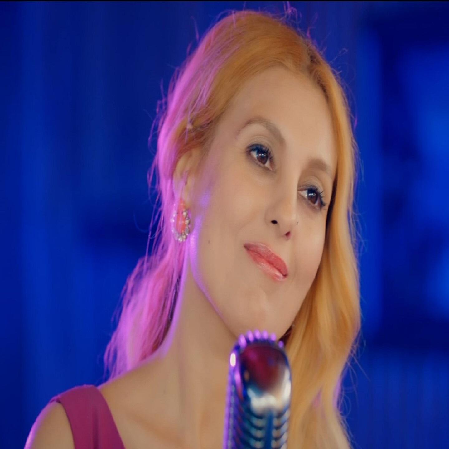 Релиз Sevenler Olmuş