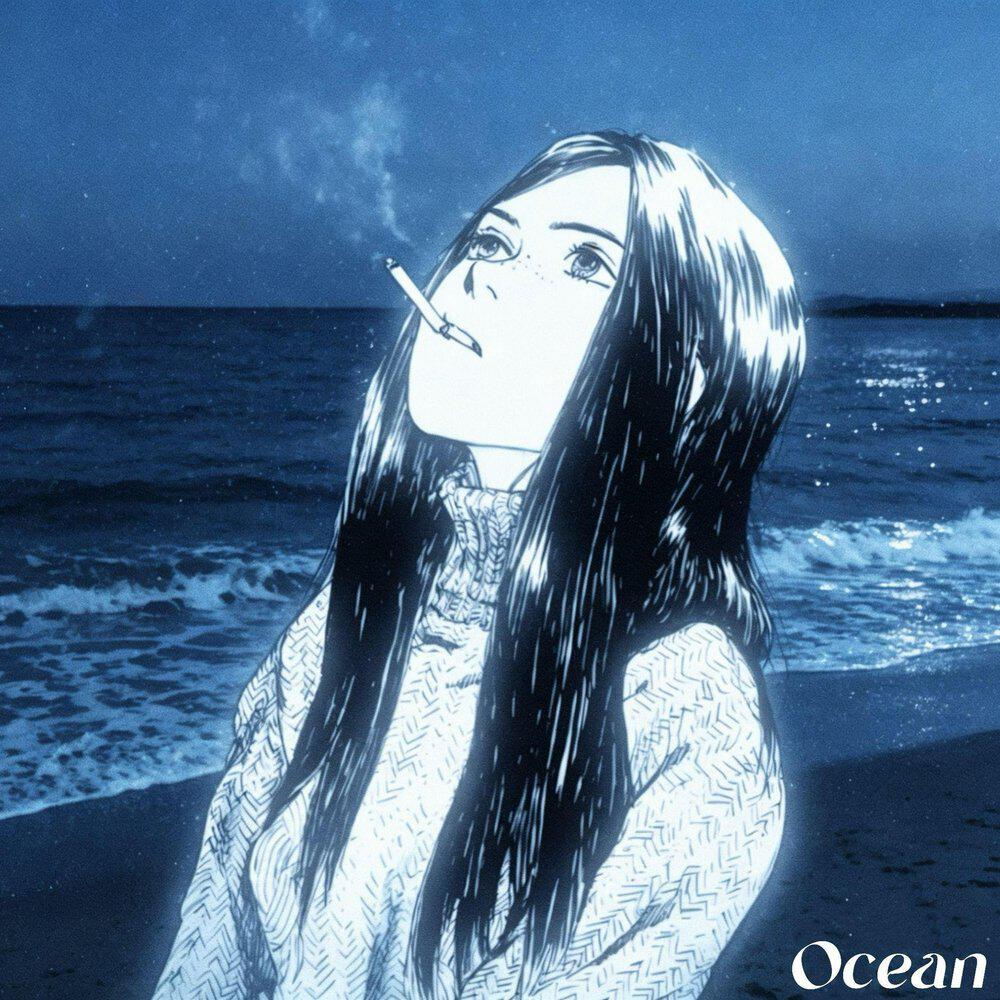 Релиз Ocean