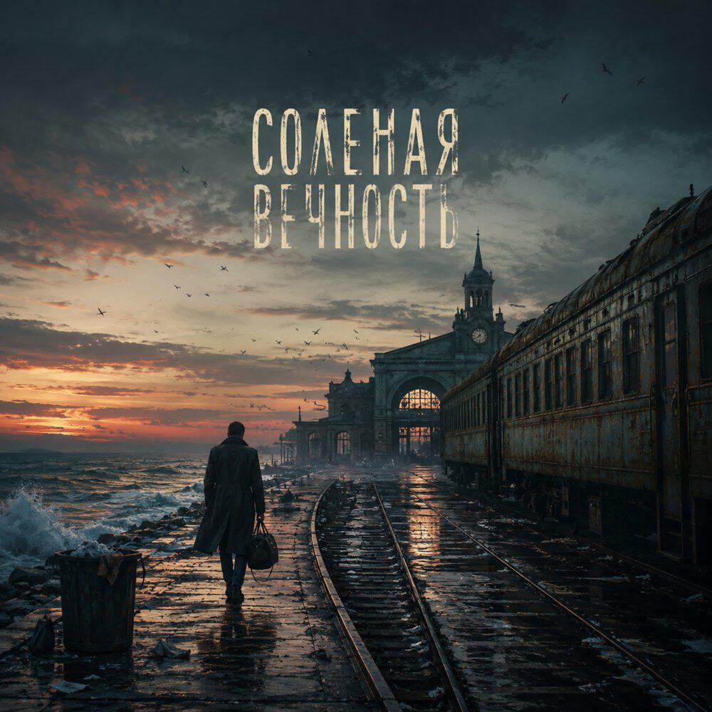 Ханка