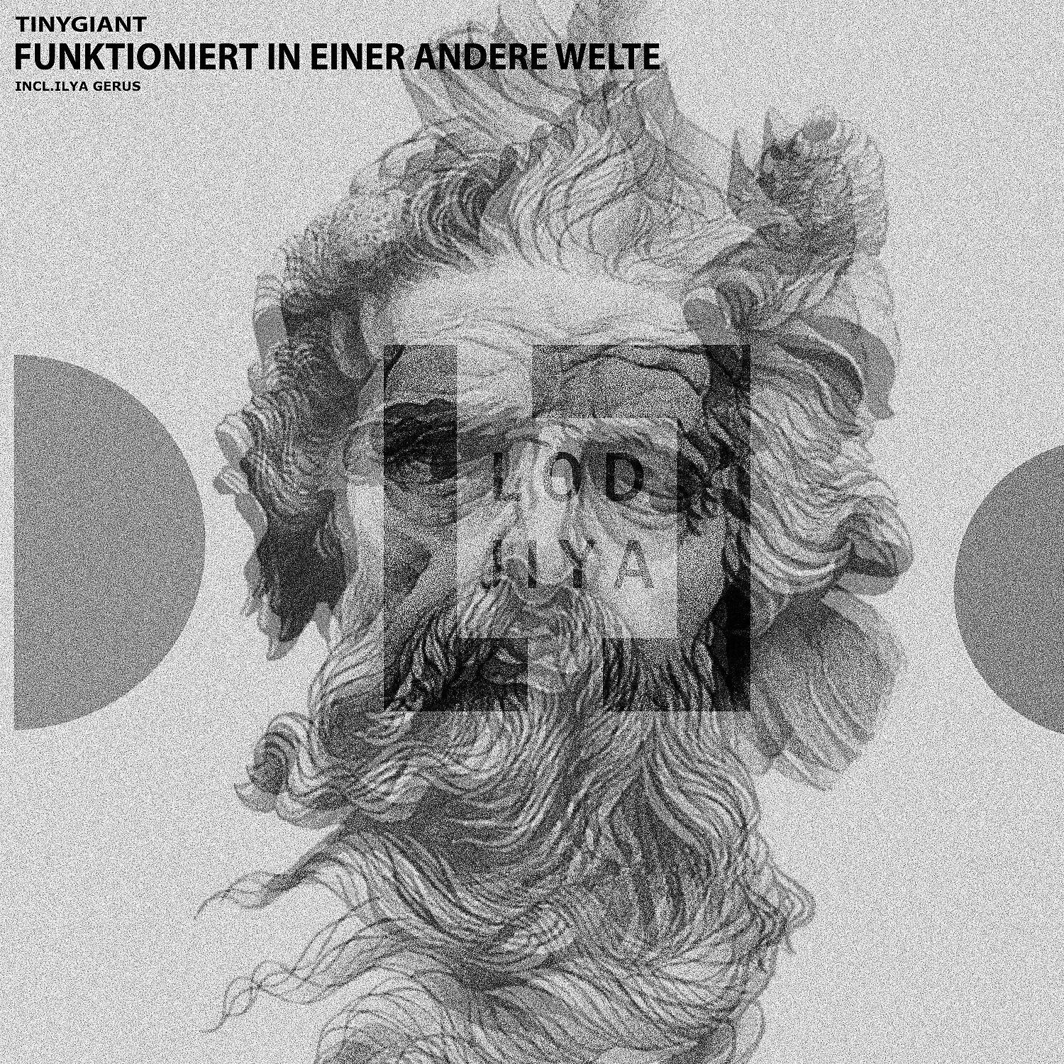 Релиз Funktioniert in Einer Andere Welte