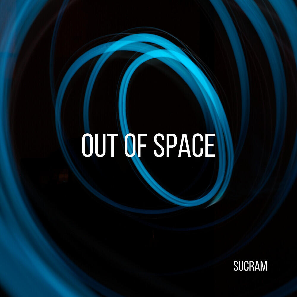 Релиз Out of Space