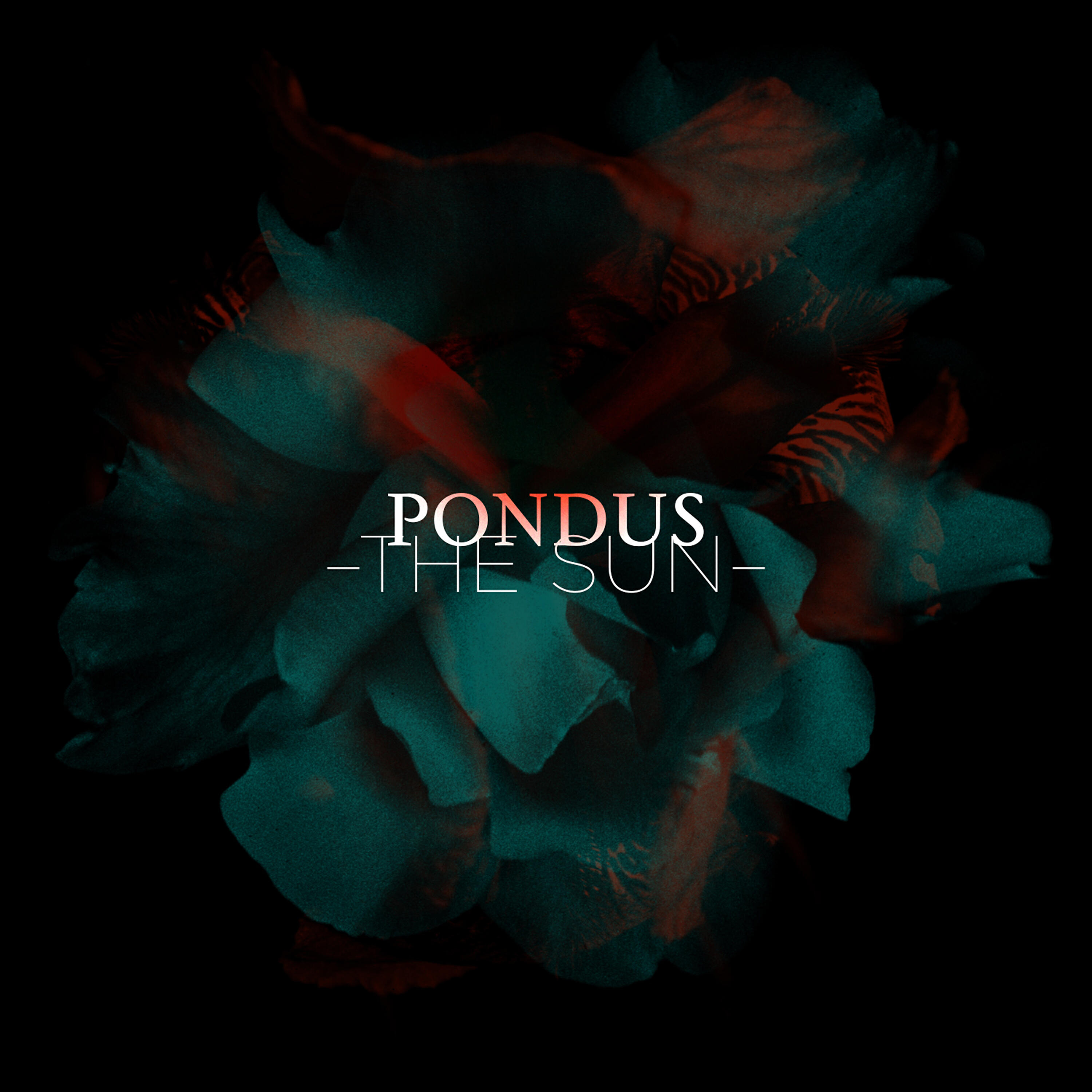 Релиз The Sun