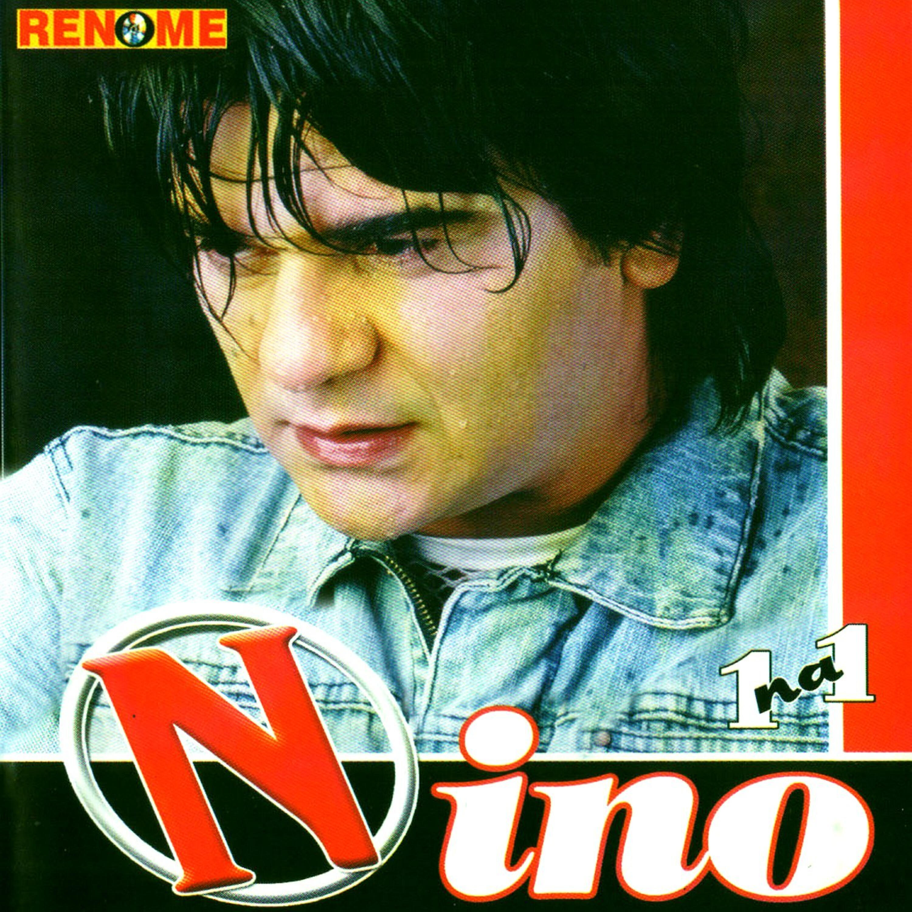 Релиз 1 Na 1