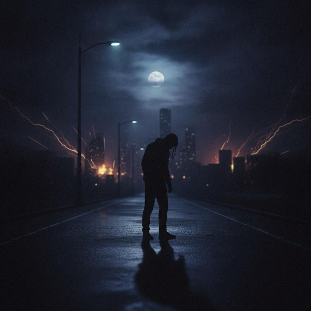 Релиз Whispers in Shadows