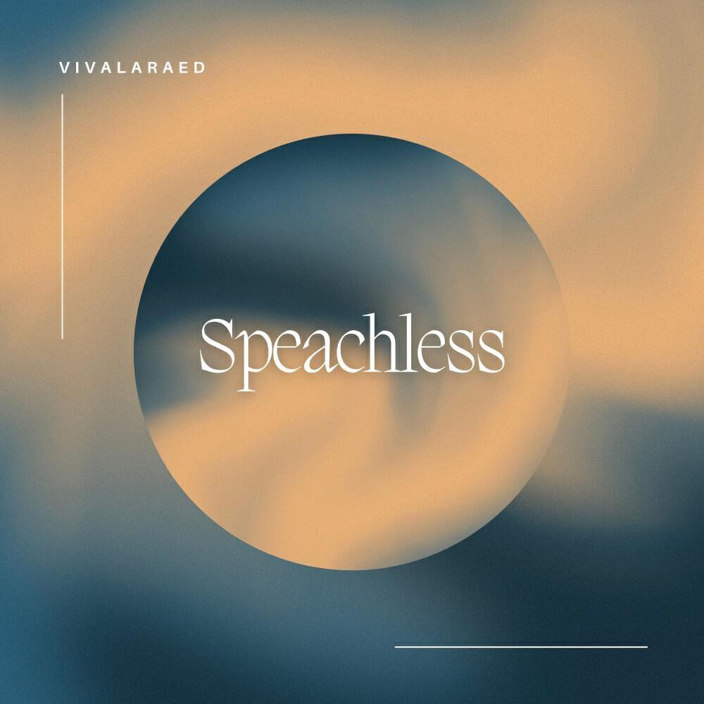 Vivalaraed