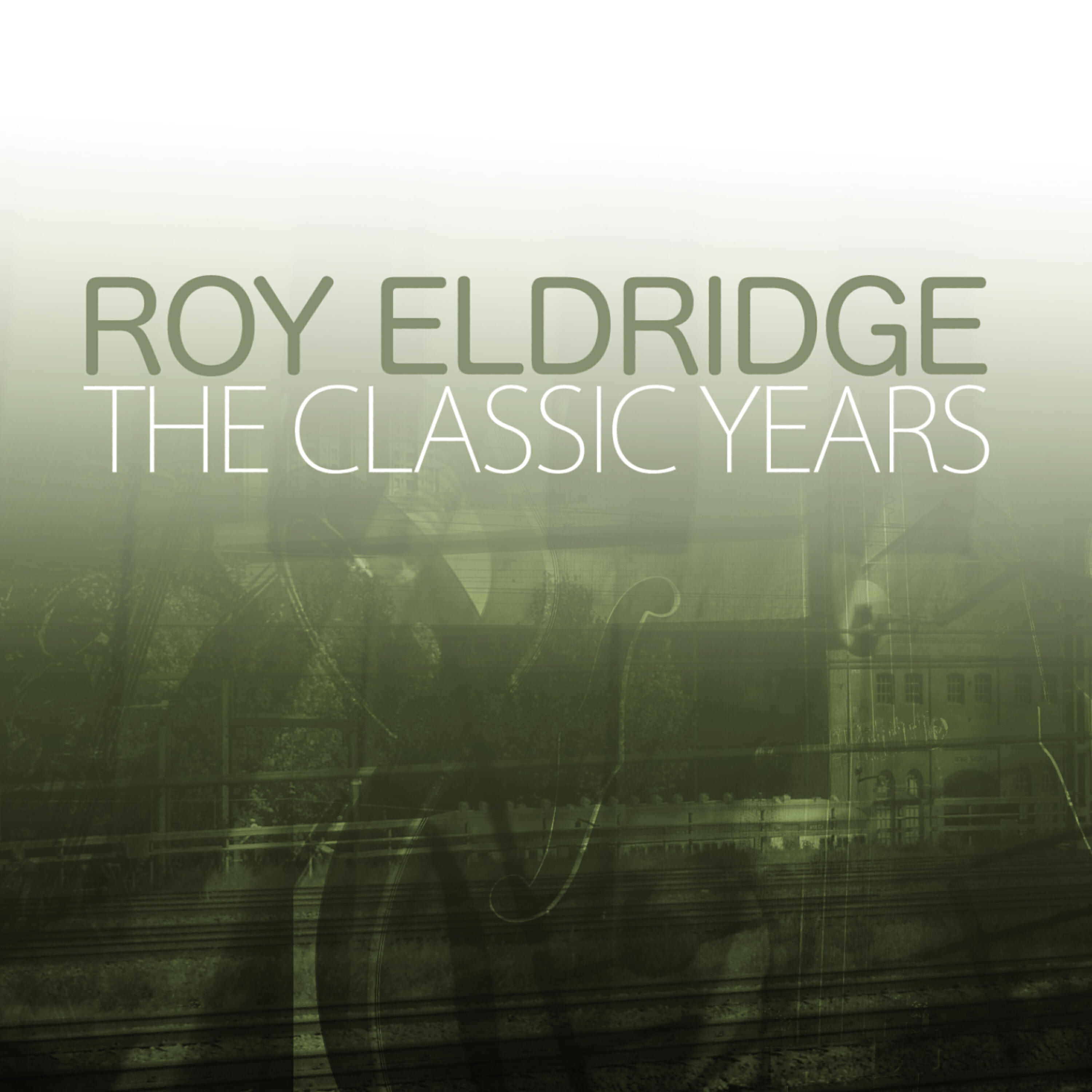 Релиз The Classic Years