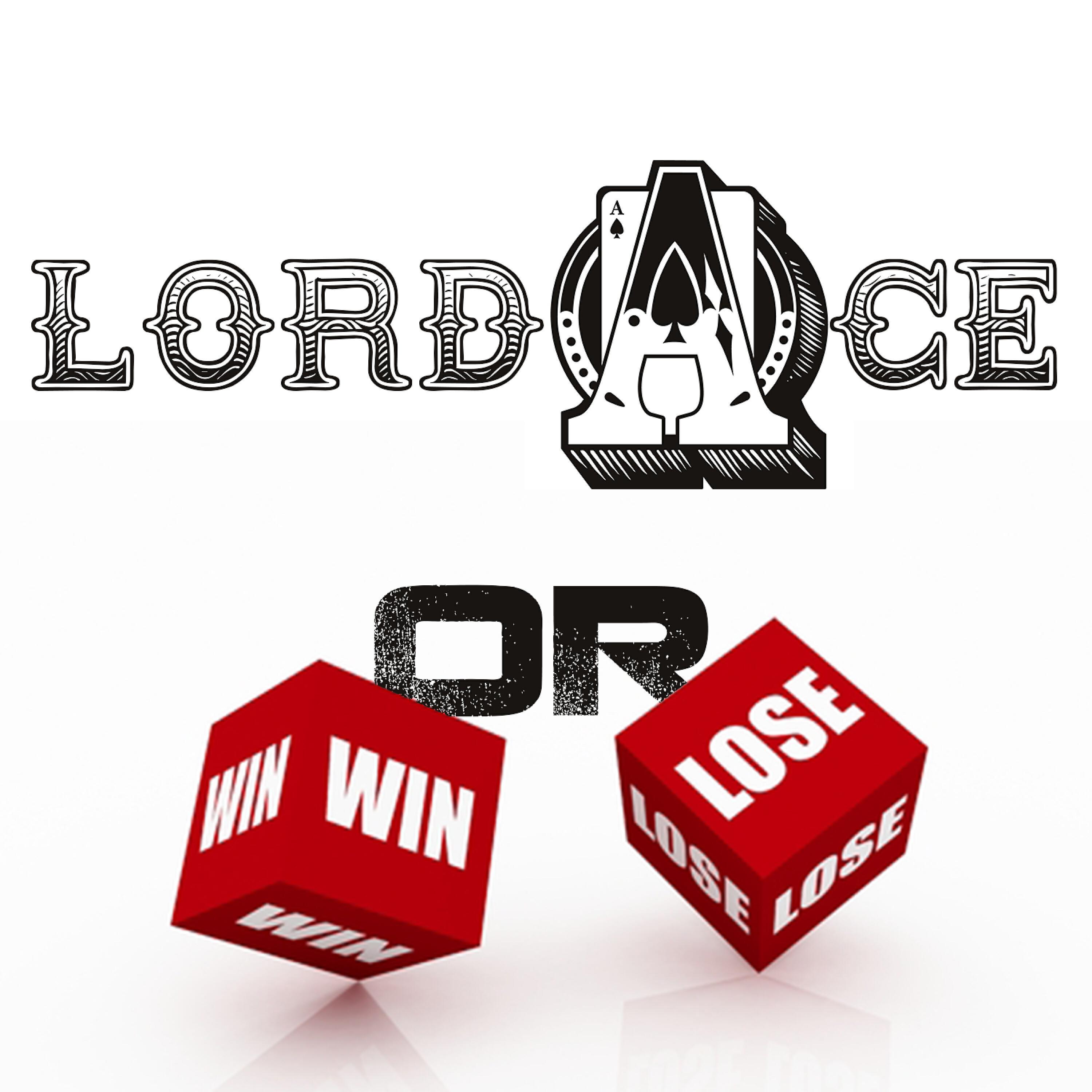 Lord Ace