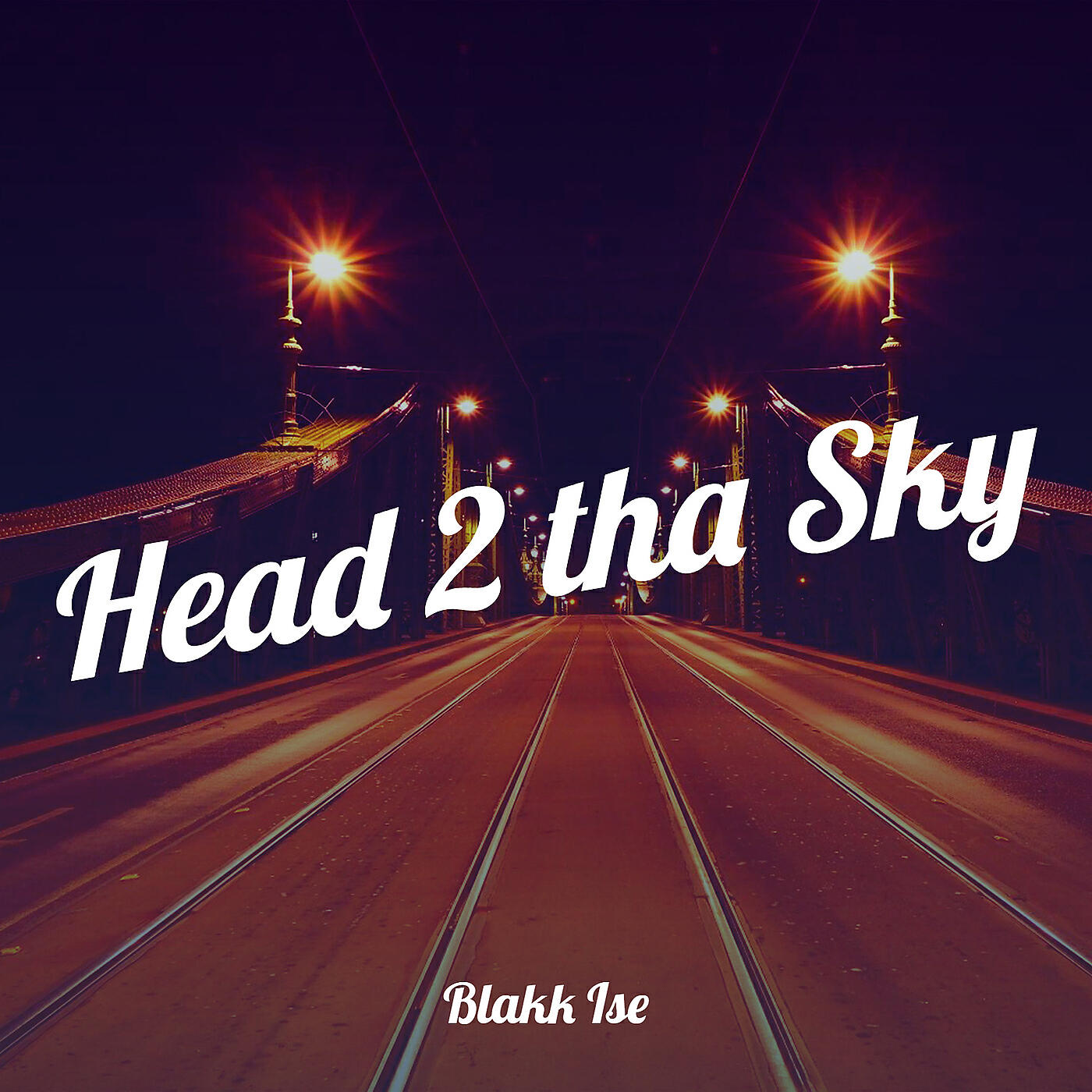 Релиз Head 2 tha Sky