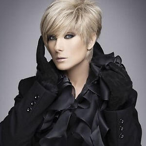 Christian Bach
