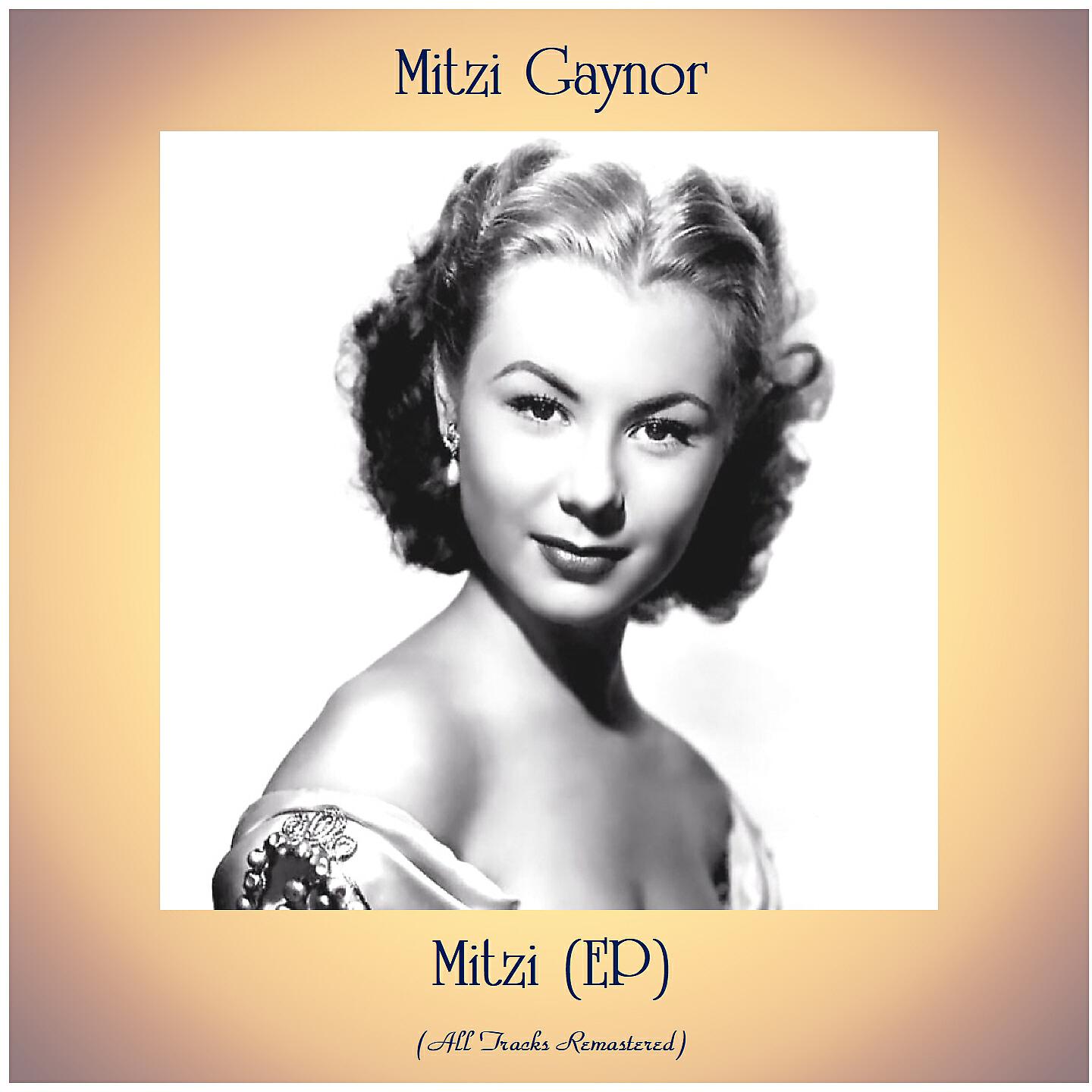 Релиз Mitzi