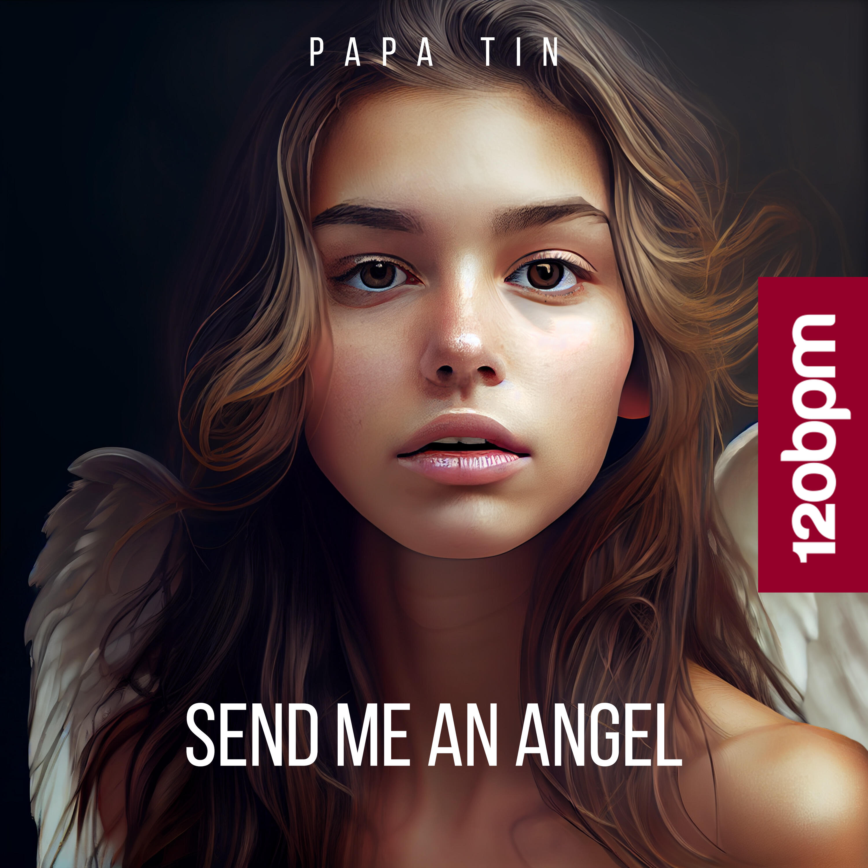 Релиз Send Me an Angel