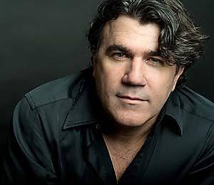 Darrell Brown