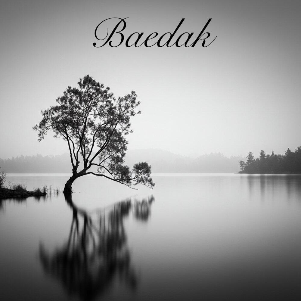 Релиз Baedak