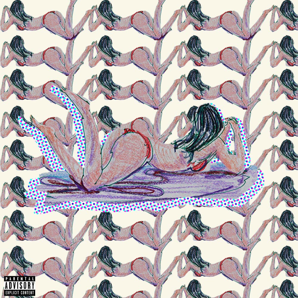 Релиз Swimsuit