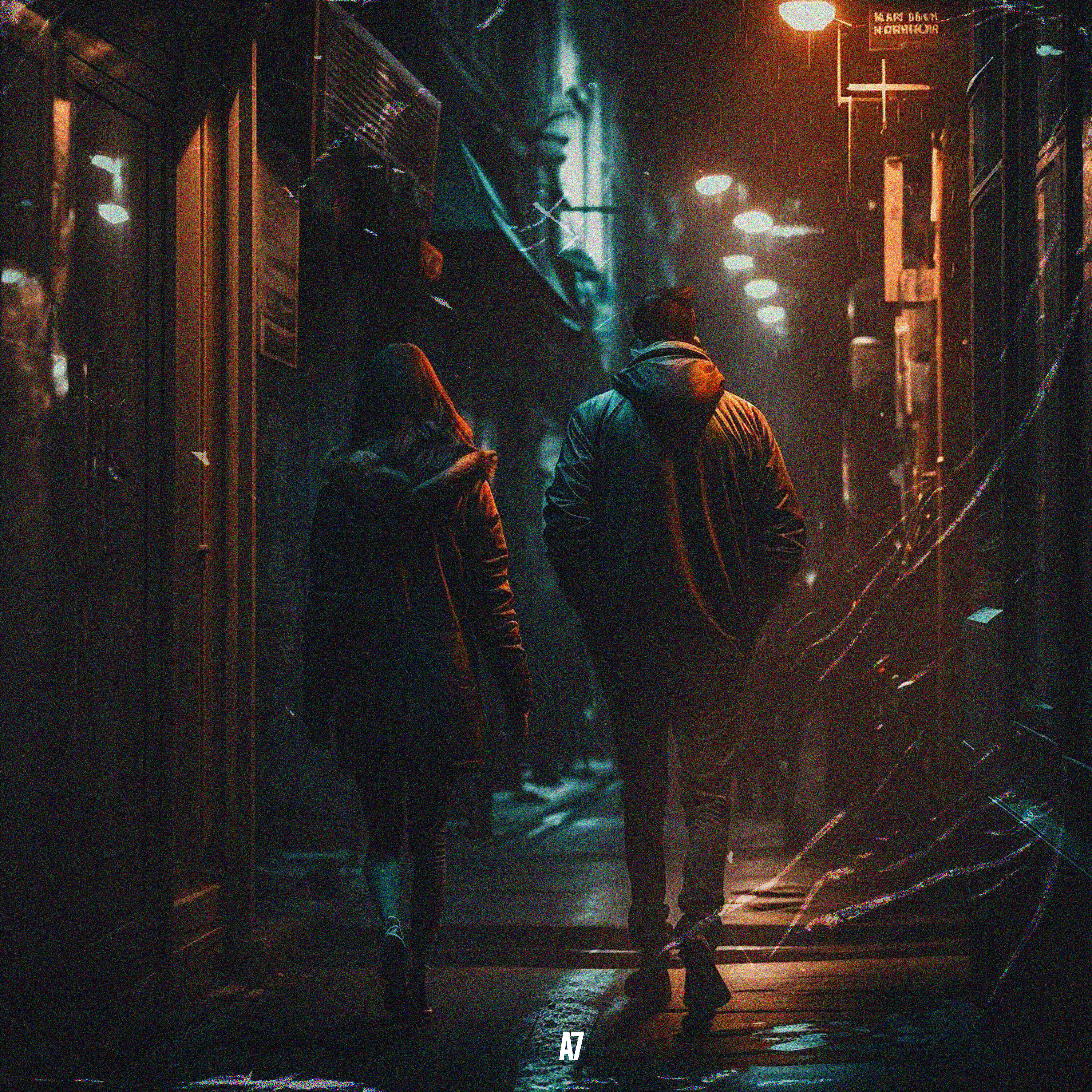 Релиз Sorun Ne