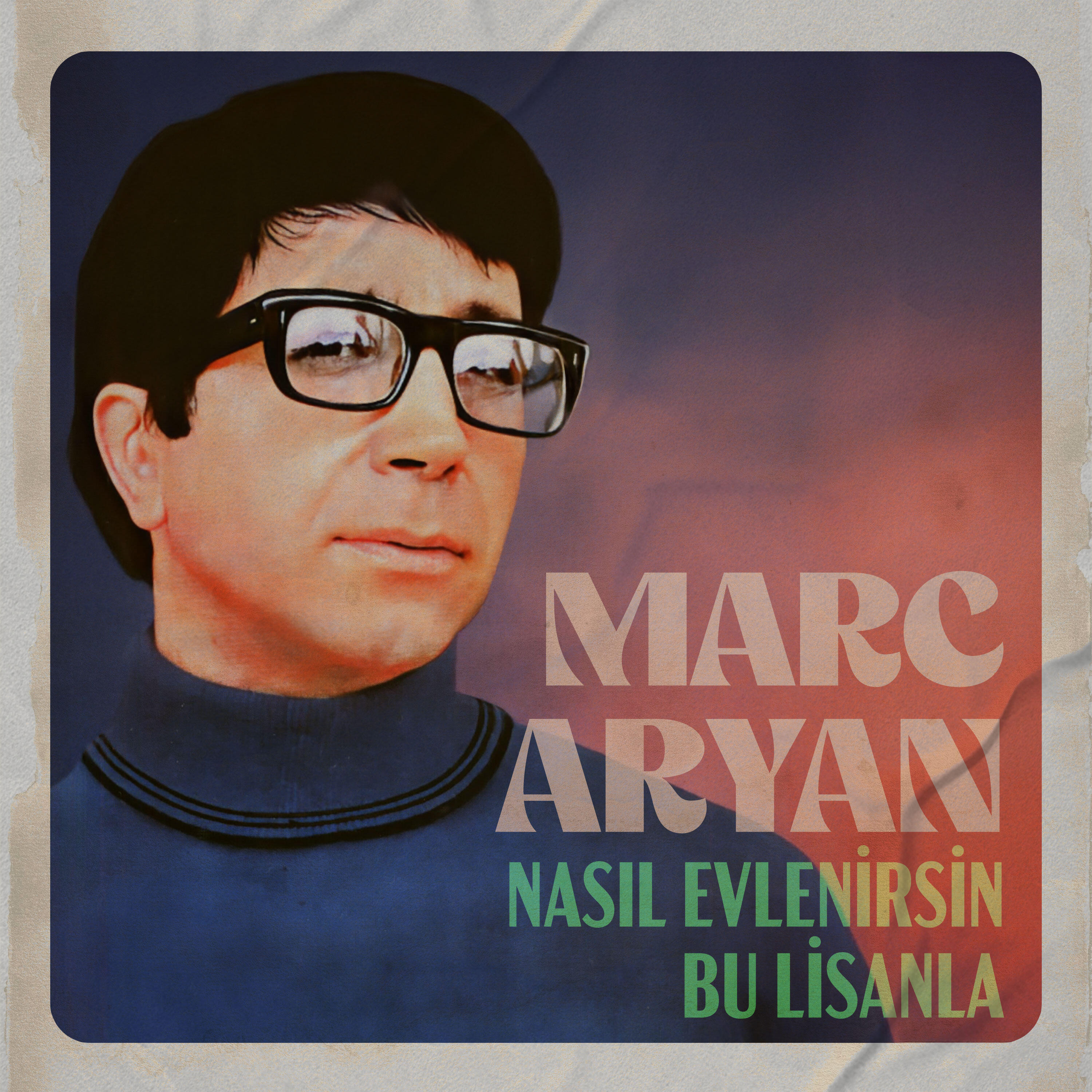 Релиз Nasıl Evlenirsin Bu Lisanla