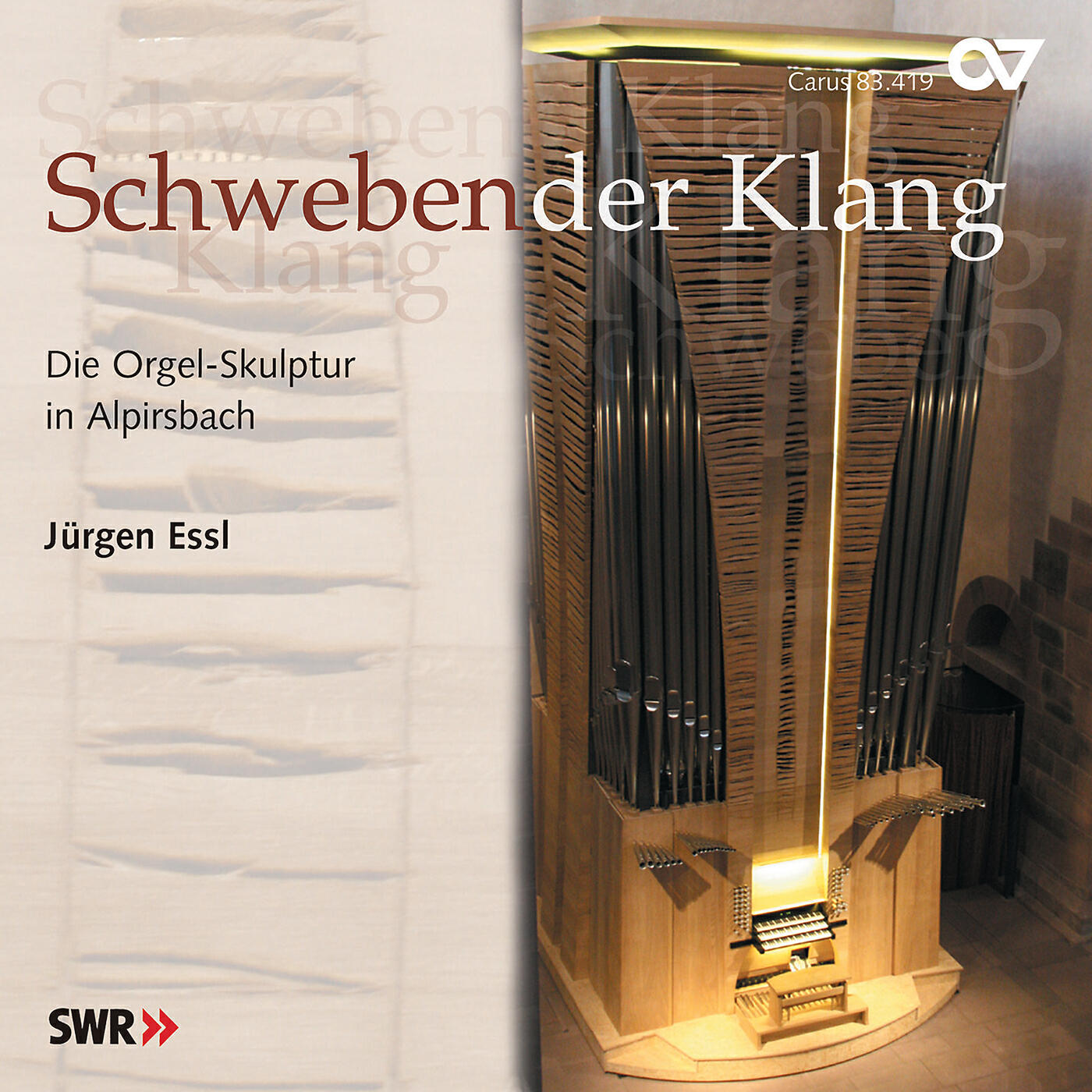 Jurgen Essl