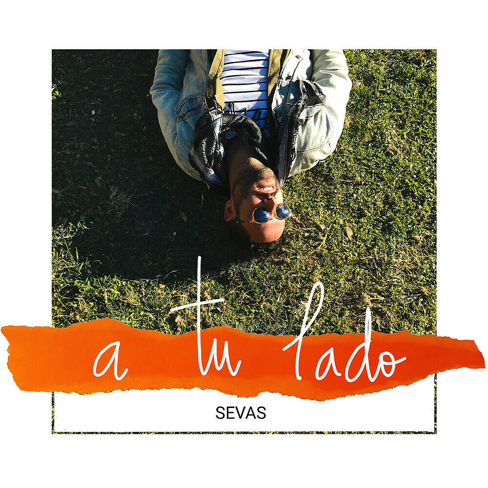 Релиз A Tu Lado