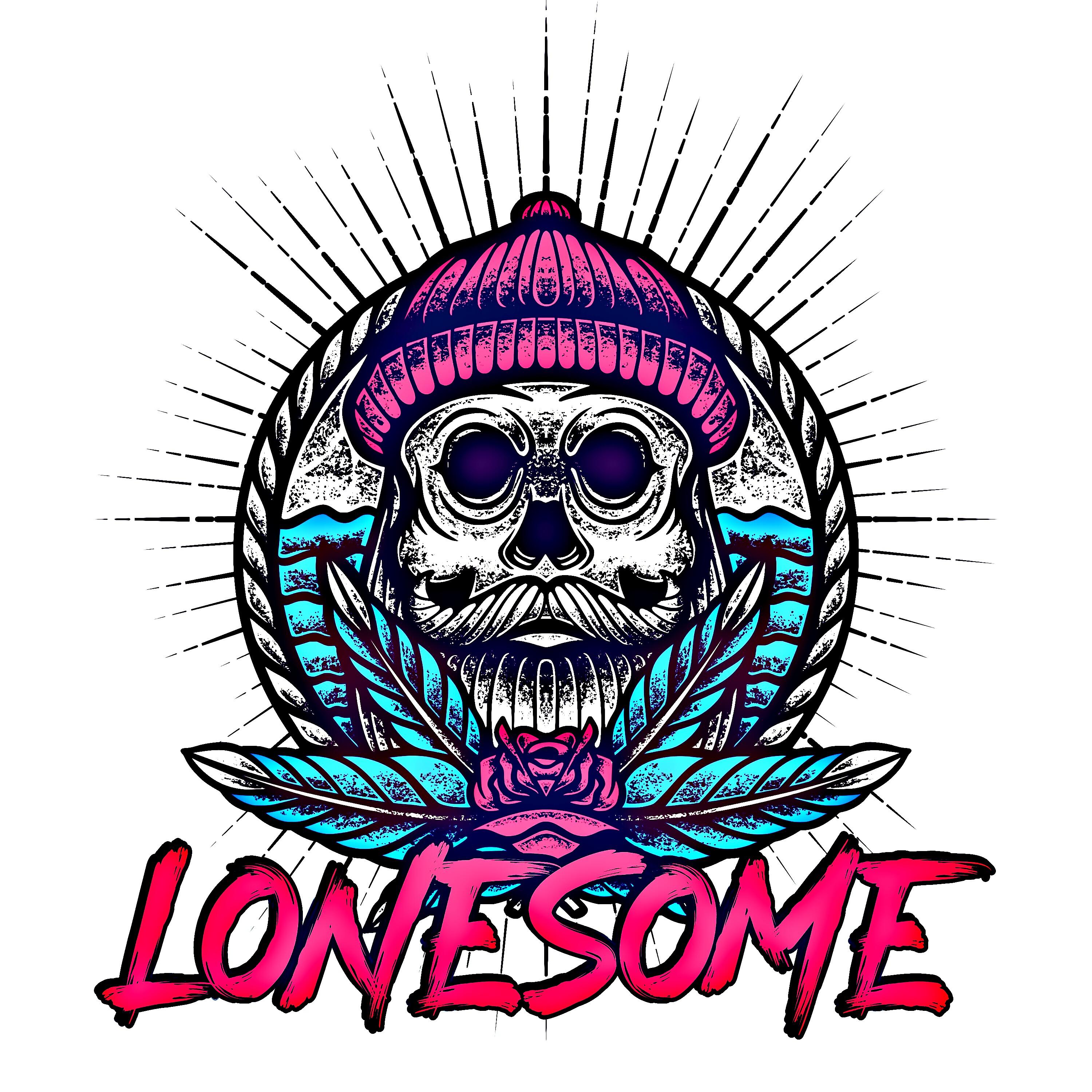 Релиз Lonesome