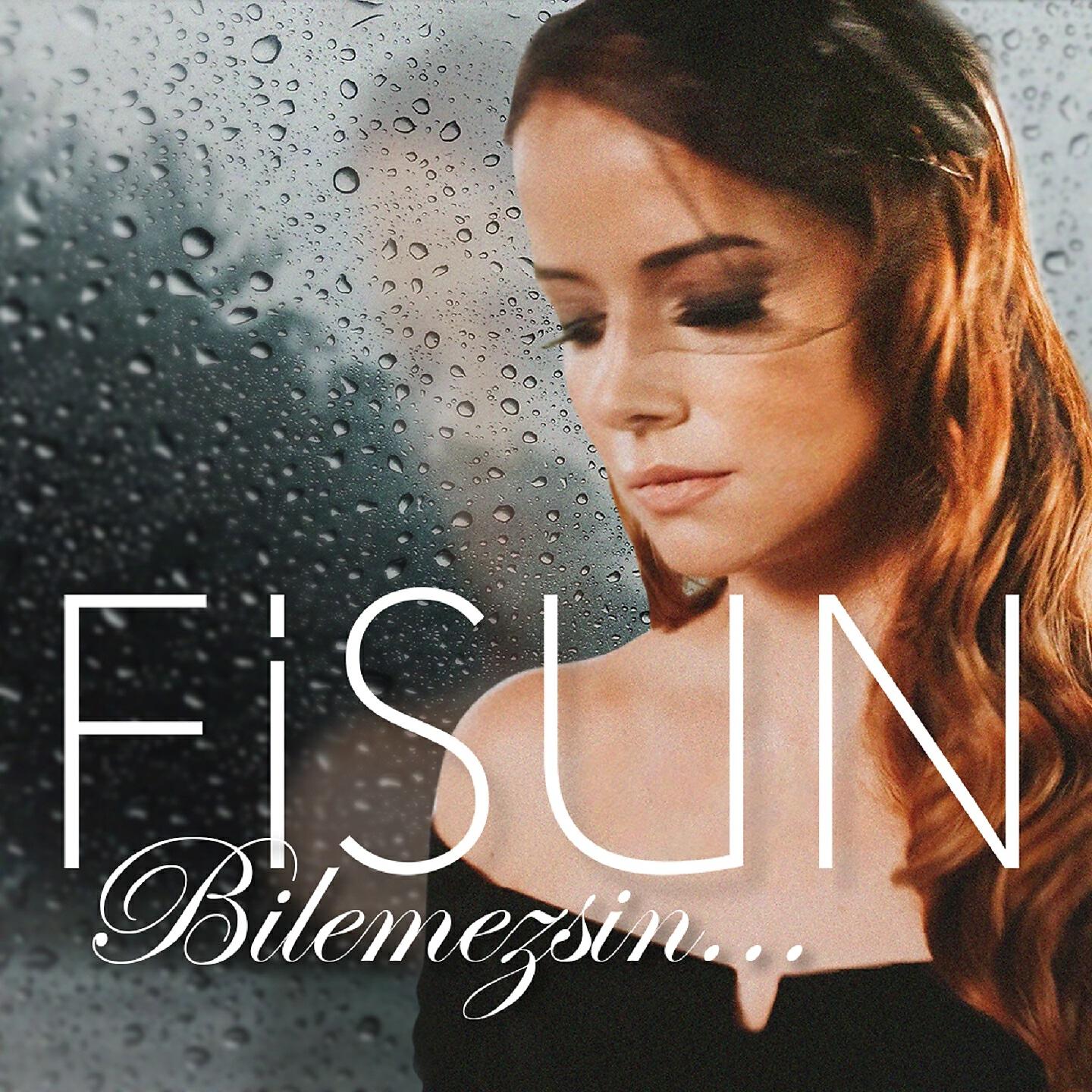 Релиз Bilemezsin