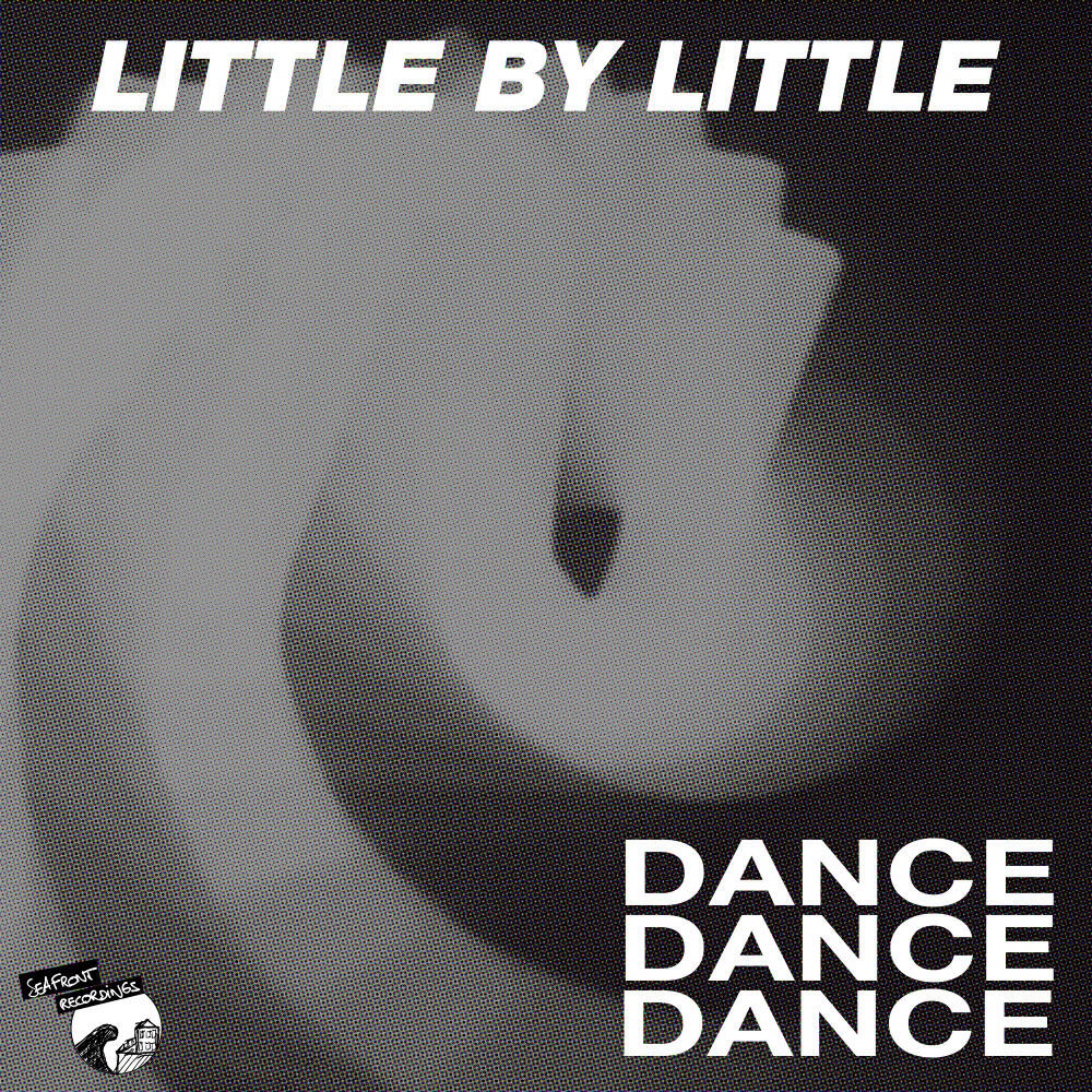 Релиз Dance