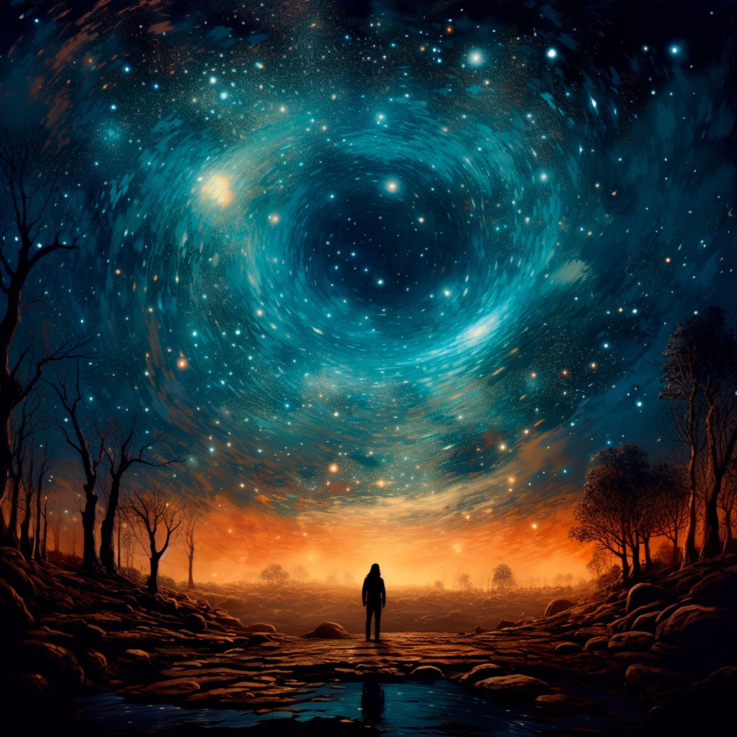 Релиз Midnight Mirage
