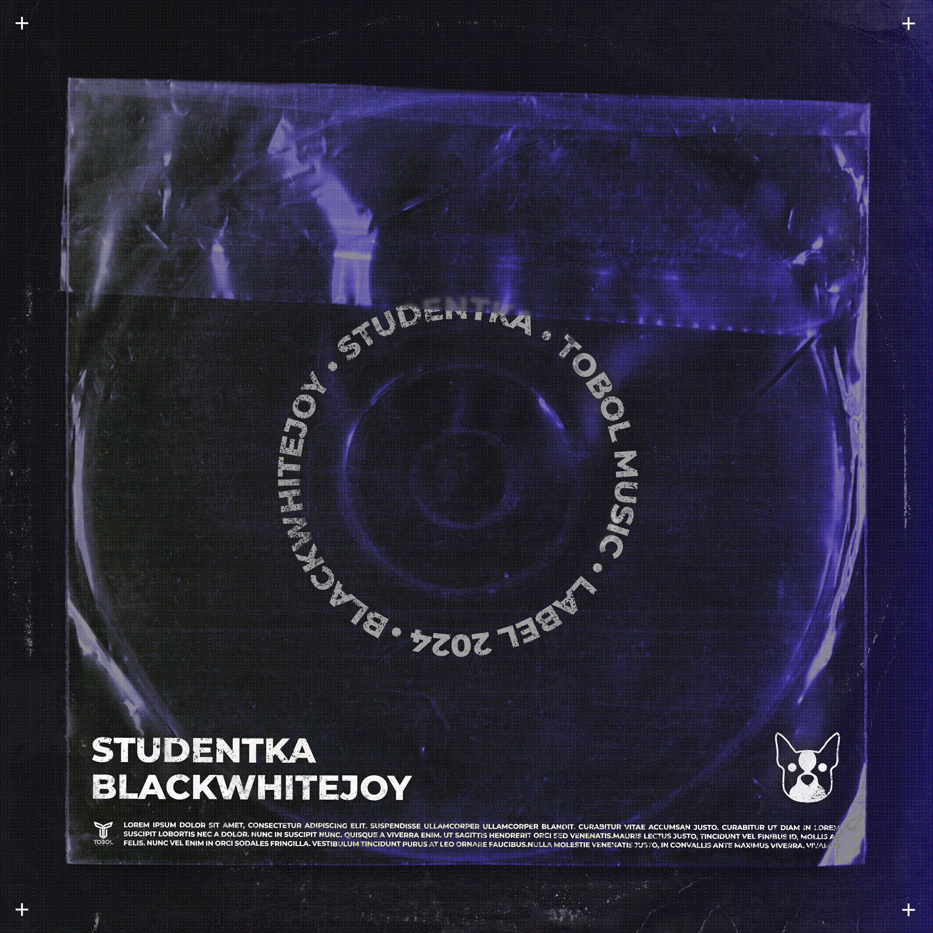 Релиз STUDENTKA