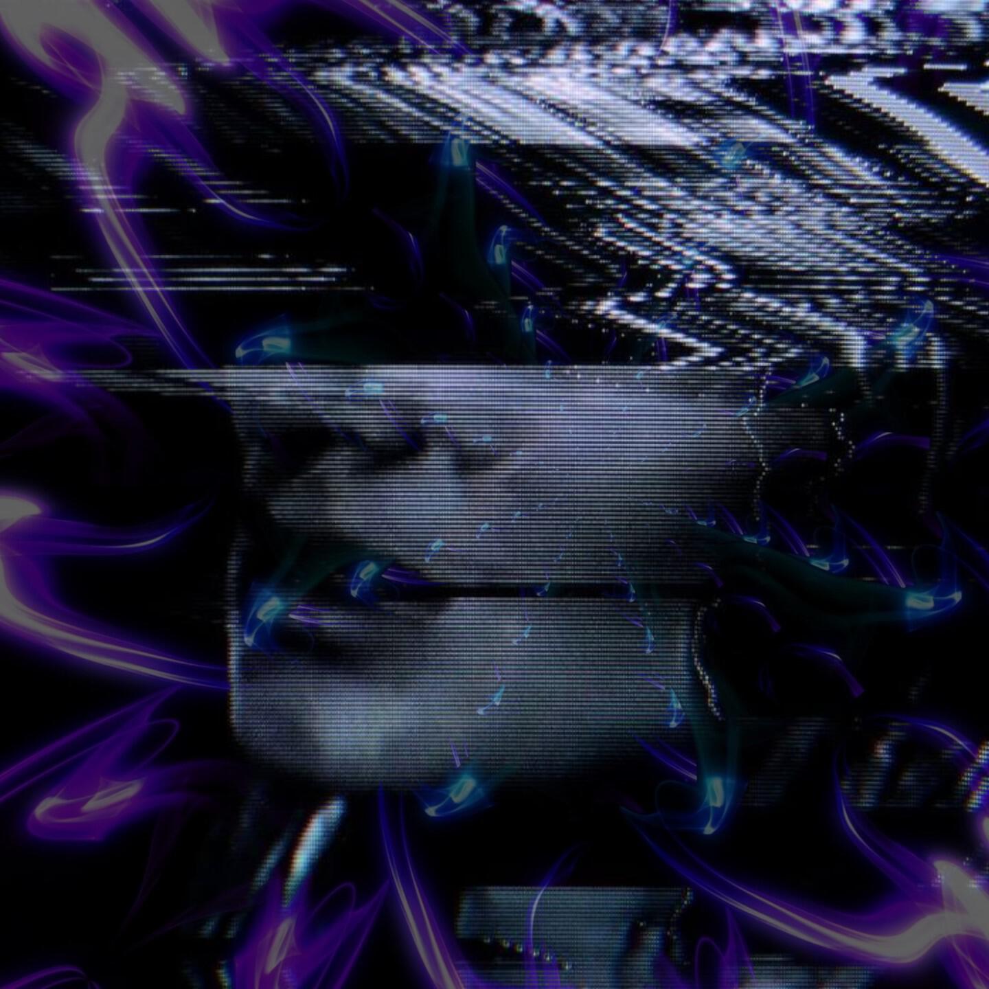 Релиз Hate That Feeling